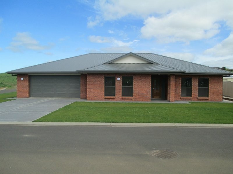 29 Altinio Drive, Mount Gambier SA 5290