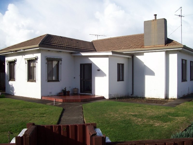 30 Umpherston Street, Mount Gambier SA 5290