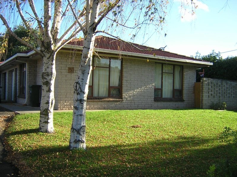 1/5 Marara Street, Mount Gambier SA 5290