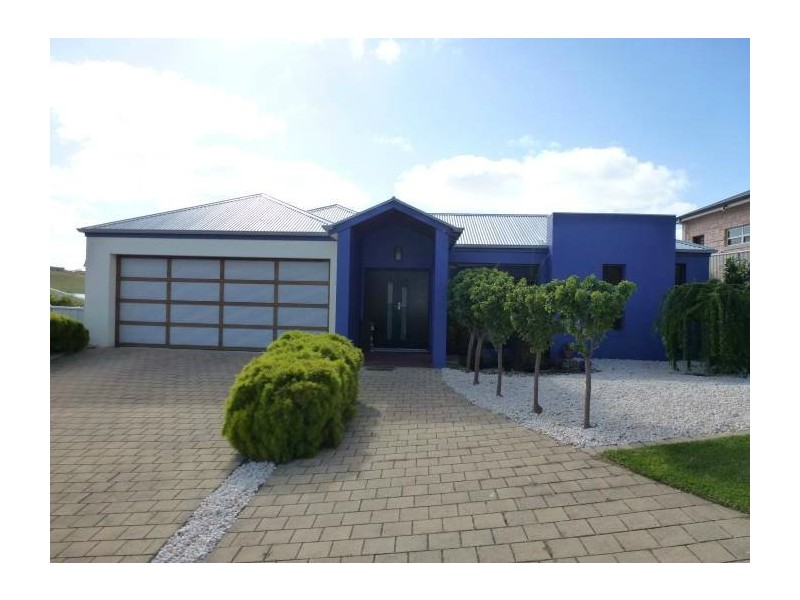 61 Dalkeith Drive, Mount Gambier SA 5290