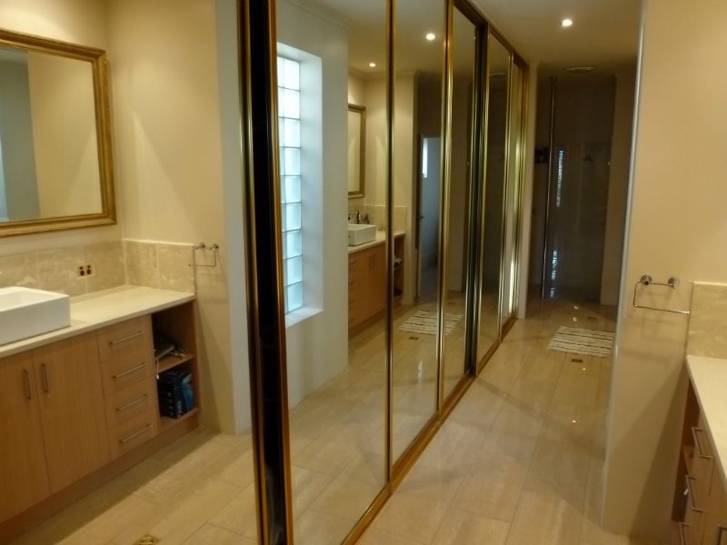 61 Dalkeith Drive, Mount Gambier SA 5290