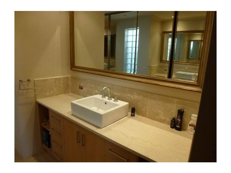 61 Dalkeith Drive, Mount Gambier SA 5290