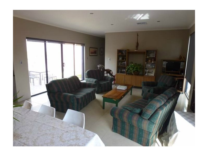 61 Dalkeith Drive, Mount Gambier SA 5290