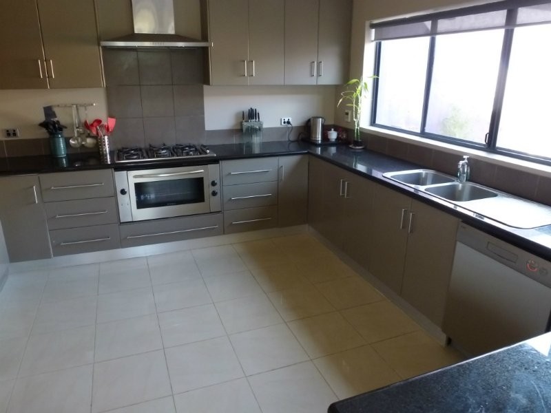 61 Dalkeith Drive, Mount Gambier SA 5290