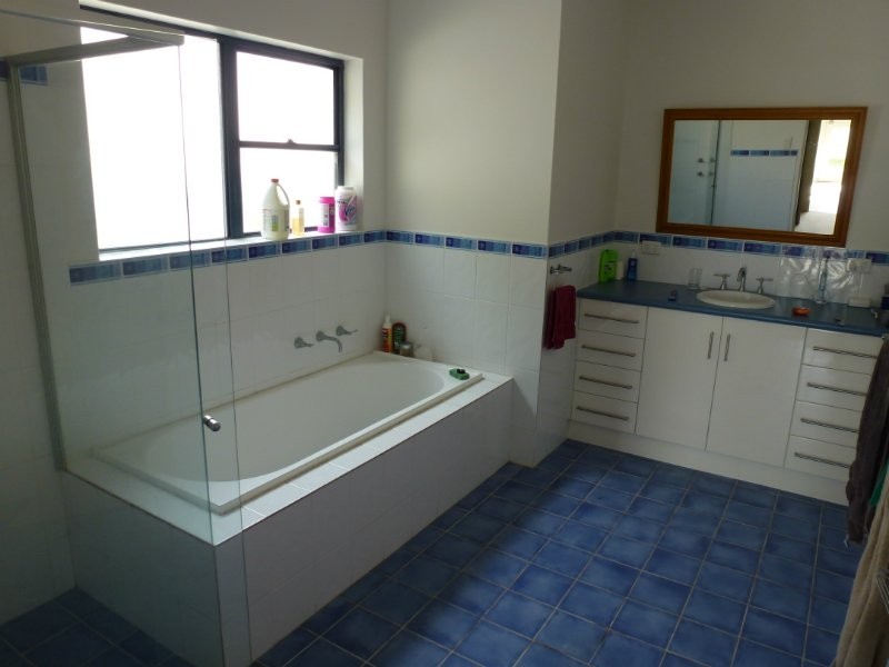 61 Dalkeith Drive, Mount Gambier SA 5290