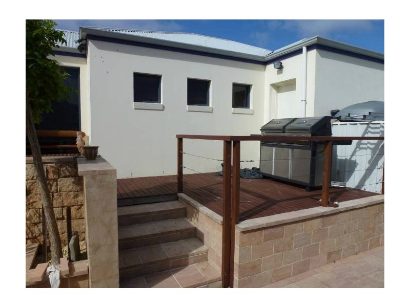 61 Dalkeith Drive, Mount Gambier SA 5290