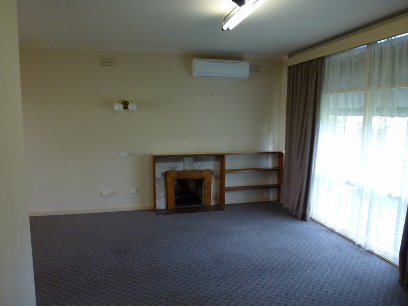 37 Canavan Road, Mount Gambier SA 5290