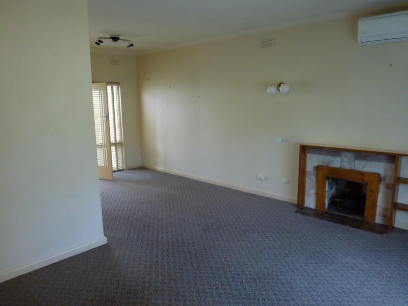 37 Canavan Road, Mount Gambier SA 5290