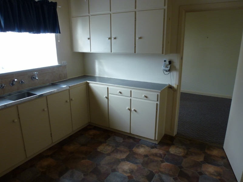 37 Canavan Road, Mount Gambier SA 5290