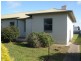 26 Ingleby Street, Mount Gambier SA 5290