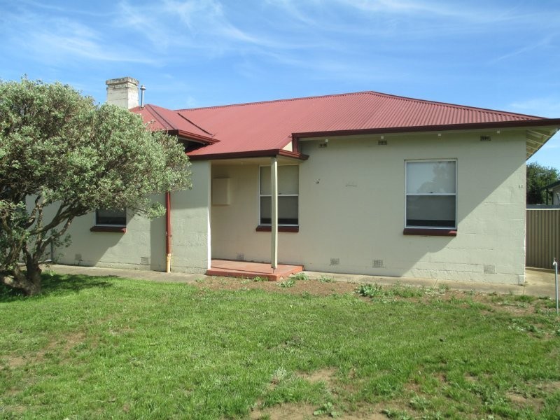 15 Ingleby Street, Mount Gambier SA 5290