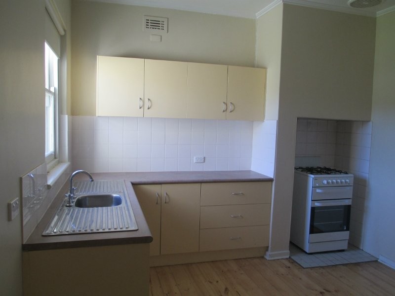 15 Ingleby Street, Mount Gambier SA 5290