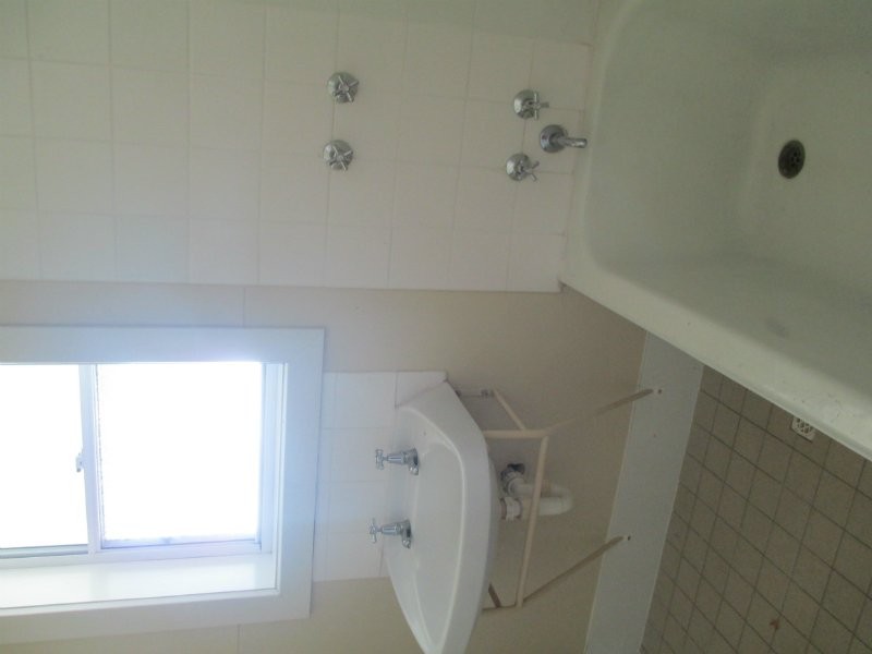 15 Ingleby Street, Mount Gambier SA 5290