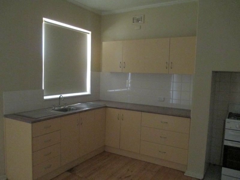 15 Ingleby Street, Mount Gambier SA 5290