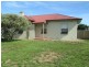 15 Ingleby Street, Mount Gambier SA 5290