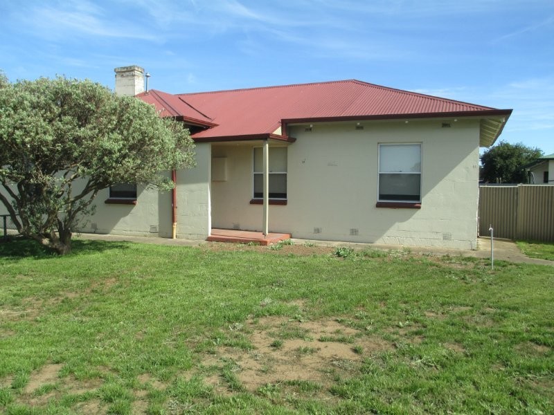 15 Ingleby Street, Mount Gambier SA 5290