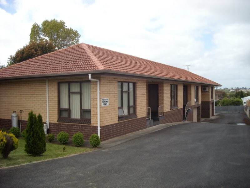 2/24 Shepherdson Road, Mount Gambier SA 5290