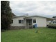 4 Maroonga Crescent, Mount Gambier SA 5290