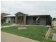 155 Wireless Road West, Mount Gambier SA 5290
