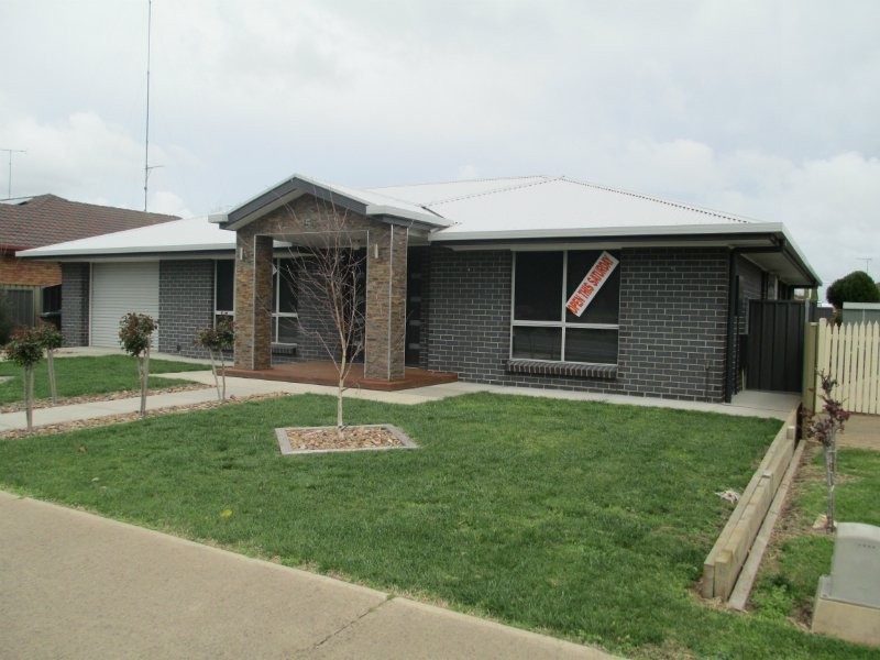 155 Wireless Road West, Mount Gambier SA 5290