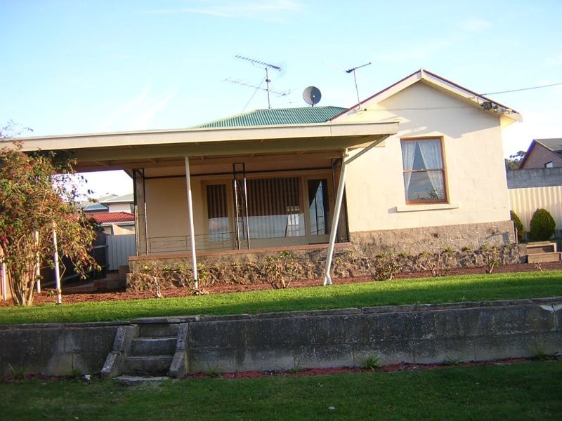 35 Shepherdson Road, Mount Gambier SA 5290