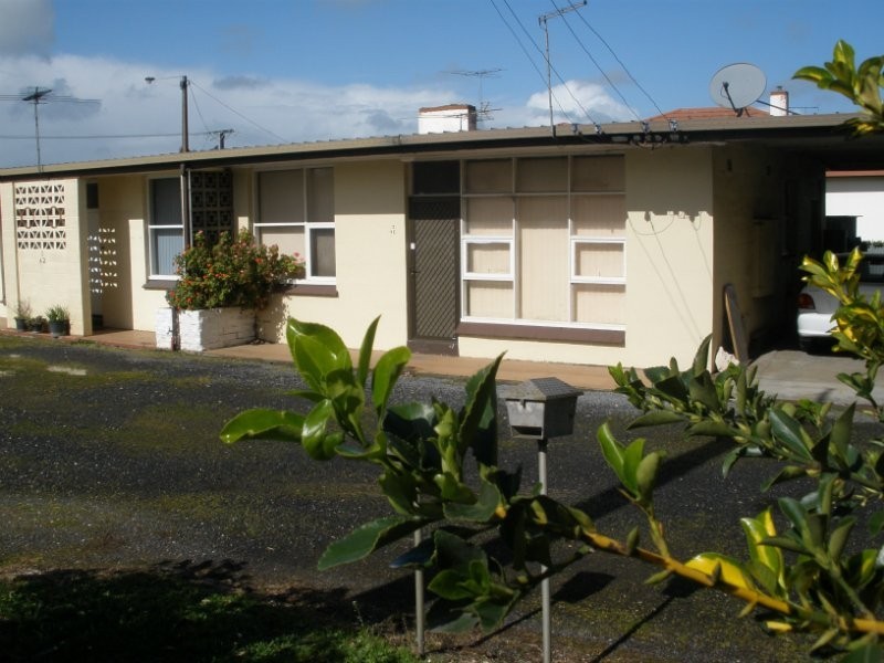 2/42 Jubilee Highway East, Mount Gambier SA 5290