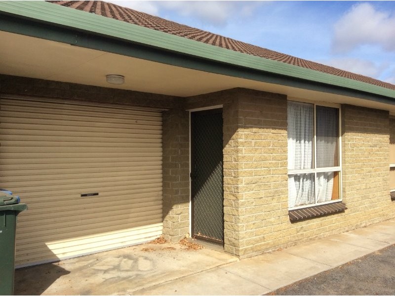 2/119 Wehl Street North, Mount Gambier SA 5290