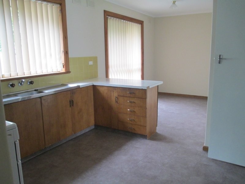 2/119 Wehl Street North, Mount Gambier SA 5290