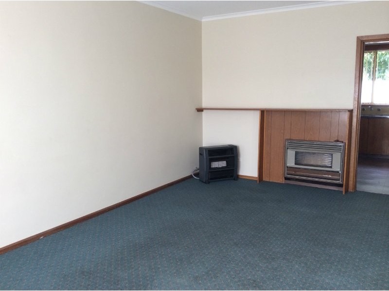 2/119 Wehl Street North, Mount Gambier SA 5290