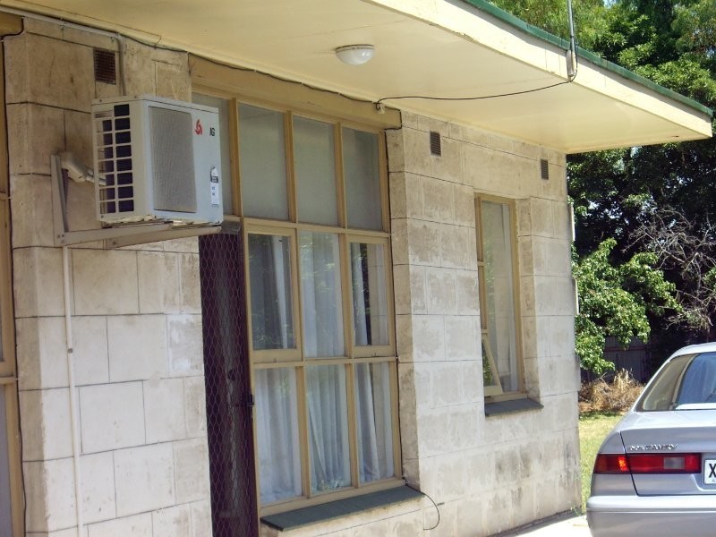 2/12 Mark Street, Mount Gambier SA 5290