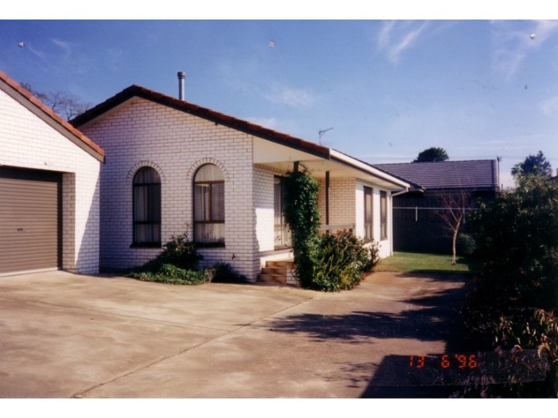 2/21 Clezy Crescent, Mount Gambier SA 5290