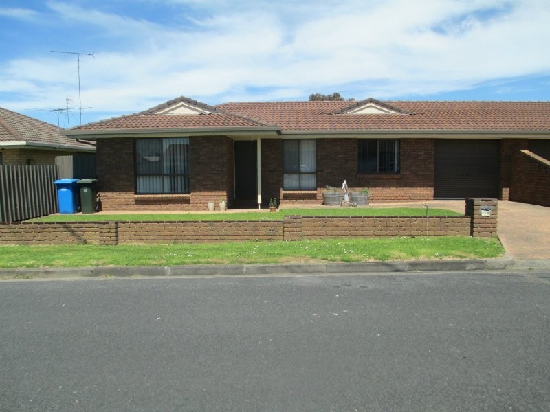 1/5 Ellard Street, Mount Gambier SA 5290