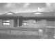 1/5 Ellard Street, Mount Gambier SA 5290