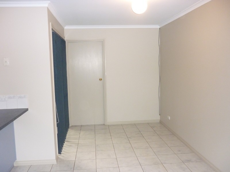 3/36 Jubilee Highway West, Mount Gambier SA 5290