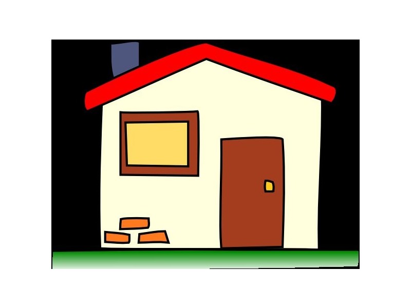 16 Holder Street, Mount Gambier SA 5290