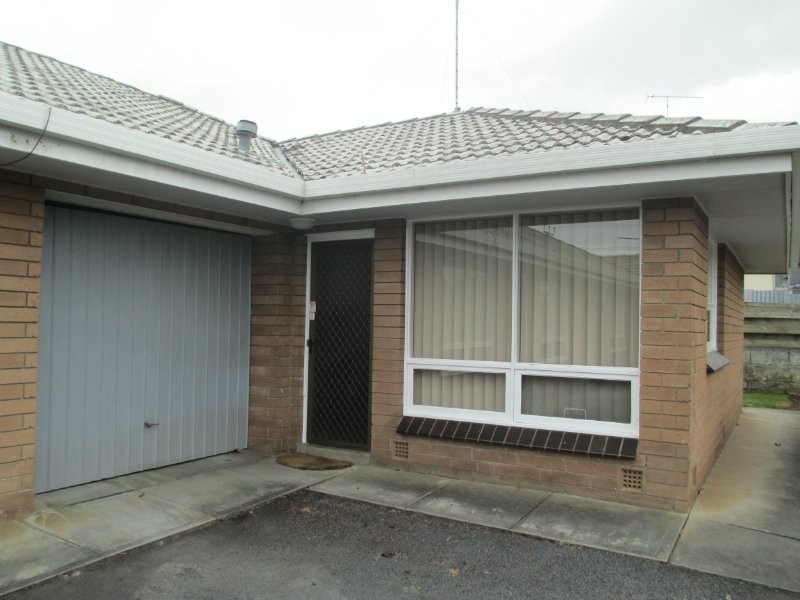 3/2 Peters Street, Mount Gambier SA 5290