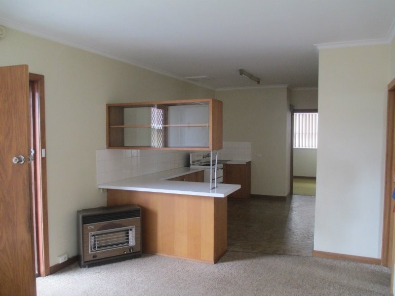 3/2 Peters Street, Mount Gambier SA 5290