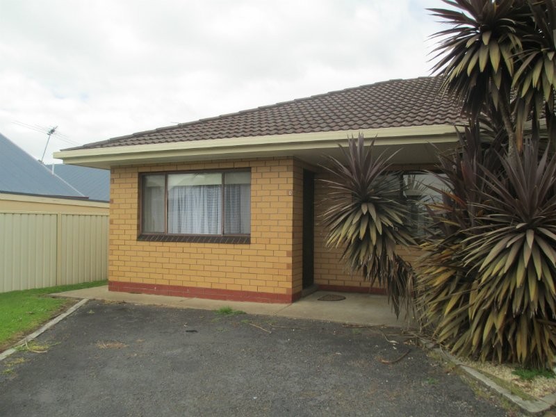 1/3 Ellard Street, Mount Gambier SA 5290