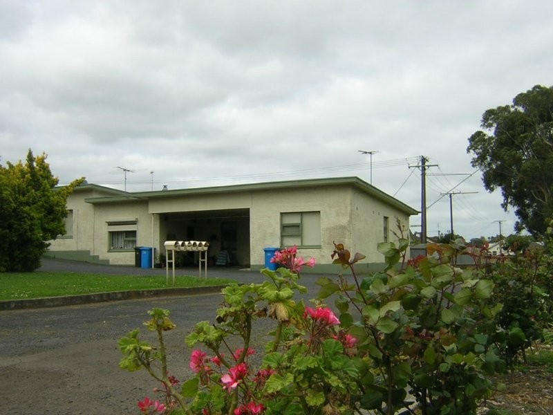 1/55 Jubilee Highway East, Mount Gambier SA 5290