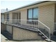 3/25 Hart Street, Mount Gambier SA 5290