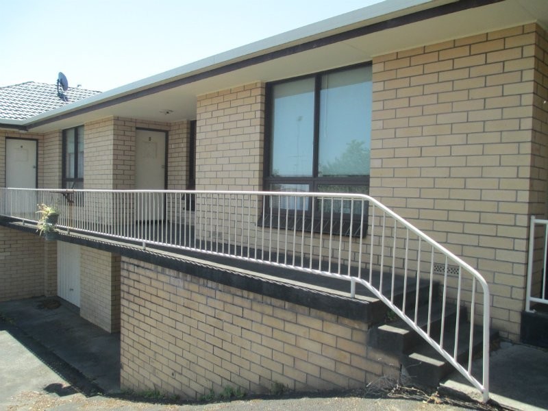 3/25 Hart Street, Mount Gambier SA 5290