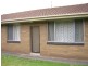 1/16 Pick Avenue, Mount Gambier SA 5290