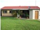 35 Tolmie Street, Mount Gambier SA 5290