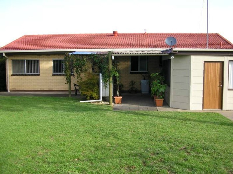 35 Tolmie Street, Mount Gambier SA 5290