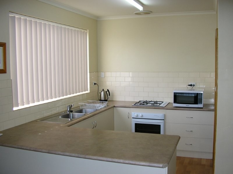 35 Tolmie Street, Mount Gambier SA 5290