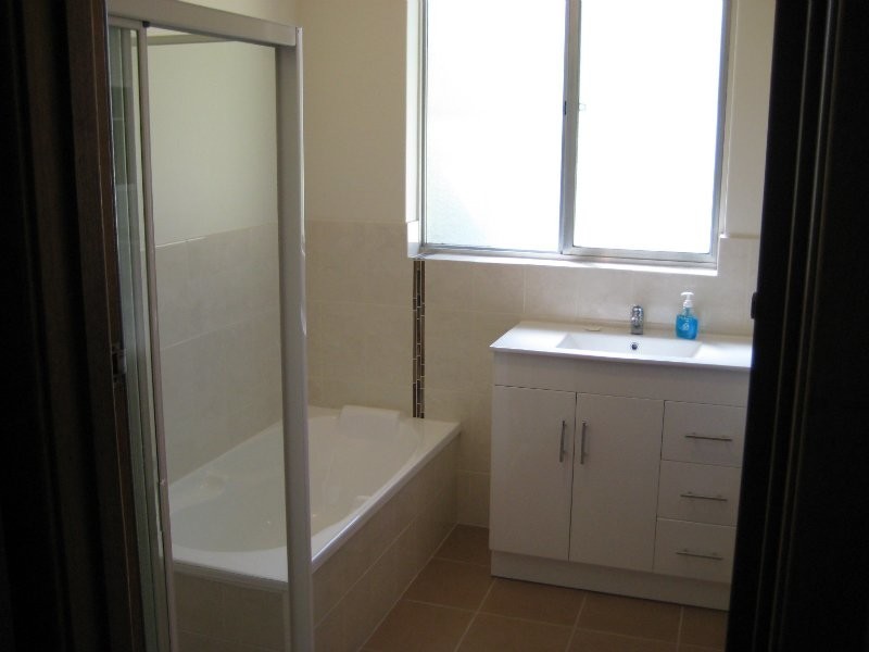 35 Tolmie Street, Mount Gambier SA 5290