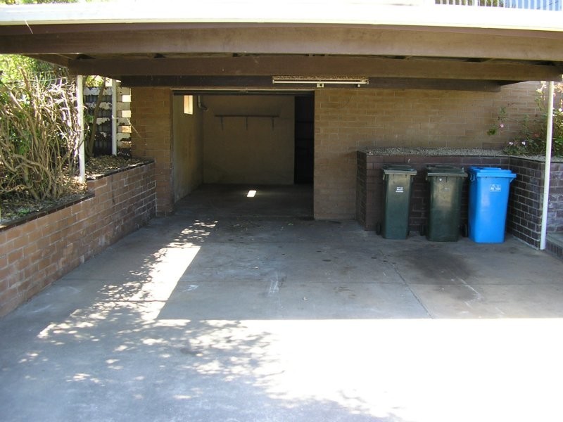 35 Tolmie Street, Mount Gambier SA 5290