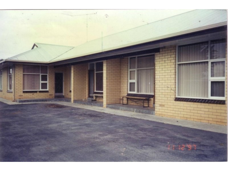 3/11 Duigan Street, Mount Gambier SA 5290