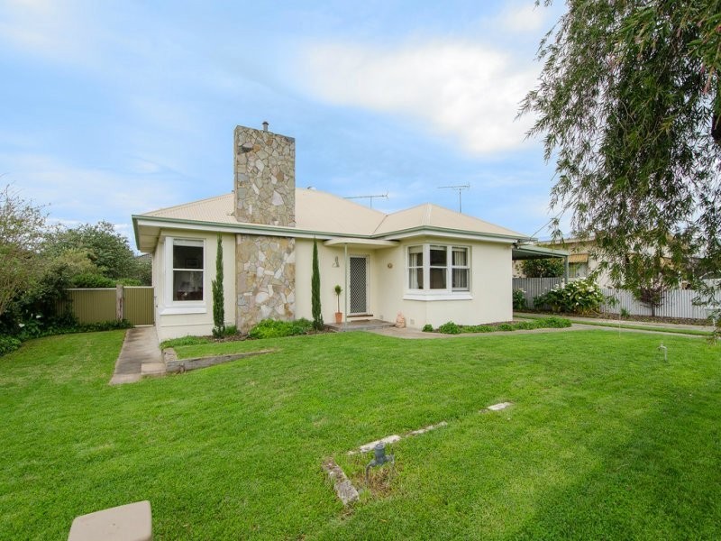 27 Victor Street, Mount Gambier SA 5290