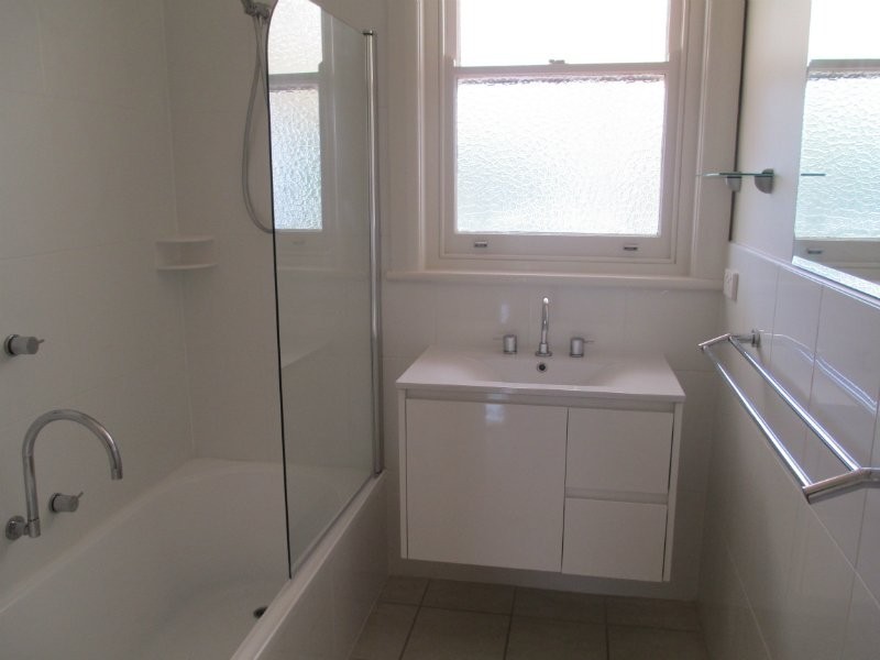 27 Victor Street, Mount Gambier SA 5290